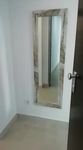 3 bedroom Penthouse for sale in Santa Pola