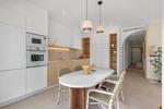 3 soverom Villa til salgs i Los Alcazares 