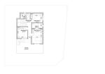 4 bedroom Villa te koop in Pilar de la Horadada