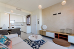 2 bedroom Apartment for sale in Torrevieja
