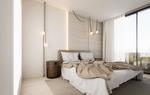 3 bedroom Villa for sale in Orihuela