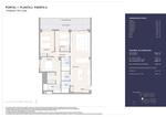 3 bedroom Apartment for sale in Marbella
