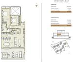 2 bedroom Apartment for sale in Estepona