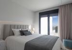 2 bedroom Apartment for sale in Denia