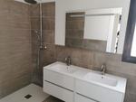 3 schlafzimmer Villa 
zum verkauf in Pinoso 
