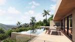 4 bedroom Villa te koop in Benahavis