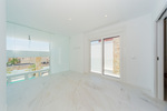 4 bedroom Villa te koop in Torrevieja