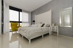 4 bedroom Villa for sale in Cartagena