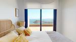 3 bedroom Apartment for sale in Aguilas