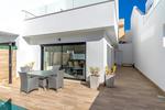 3 bedroom Villa for sale in San Pedro del Pinatar
