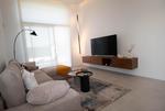 3 bedroom Villa for sale in Finestrat