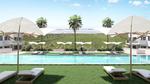 3 soverom Bungalow til salgs i Torrevieja 