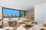 3 bedroom Townhouse for sale in Los Alcazares