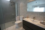 4 bedroom Villa for sale in Cabo Roig