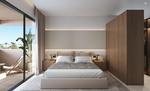 3 schlafzimmer Villa 
zum verkauf in Pilar de la Horadada 