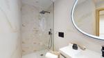 3 bedroom Apartment for sale in Guardamar del Segura
