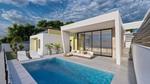 3 bedroom Villa for sale in Torrevieja