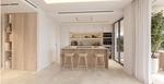 3 bedroom Penthouse for sale in Estepona