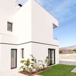 3 bedroom Villa for sale in Finestrat