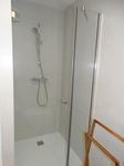 2 bedroom Bungalow for sale in Pilar de la Horadada