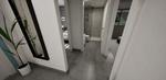 3 bedroom Townhouse for sale in Torre Pacheco