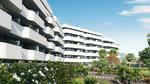 2 bedroom Apartment for sale in Torremolinos