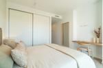 4 bedroom Apartment for sale in Orihuela Costa