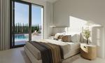 3 bedroom Villa for sale in Fuente Alamo