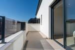 3 schlafzimmer Reihenhaus 
zum verkauf in Gran Alacant 