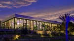 3 bedroom Villa for sale in Las Colinas Golf Resort
