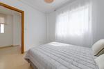 2 bedroom Villa for sale in San Fulgencio