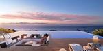 2 bedroom Apartment for sale in Villajoyosa