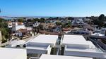 3 bedroom Villa for sale in Torrevieja