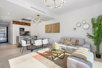 3 bedroom Villa for sale in La Zenia