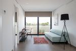 4 bedroom Villa for sale in Orihuela Costa