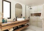 2 bedroom Villa for sale in Polop
