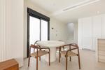 3 bedroom Villa for sale in Los Alcazares
