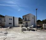 3 bedroom Villa for sale in Finestrat