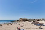 3 спальни Вилла для продажи в Orihuela Costa