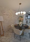 3 bedroom Apartment for sale in Guardamar del Segura
