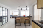 3 bedroom Apartment for sale in Punta Prima