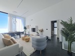 3 bedroom Villa for sale in San Miguel de Salinas