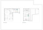 3 bedroom Villa te koop in Dolores
