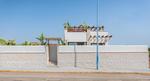 2 bedroom Villa for sale in Vera