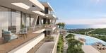 2 bedroom Apartment for sale in Casares
