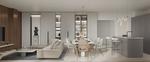 2 bedroom Apartment for sale in Marbella