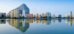 2 bedroom Apartment for sale in Calpe