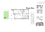 2 bedroom Apartment for sale in Guardamar del Segura