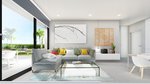 2 bedroom Villa for sale in Calasparra