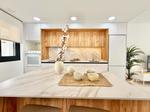 2 bedroom Townhouse for sale in Cox